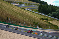 Slovakia-Ring;event-digital-images;motorbikes;no-limits;peter-wileman-photography;trackday;trackday-digital-images
